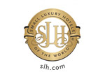 Slh Logo